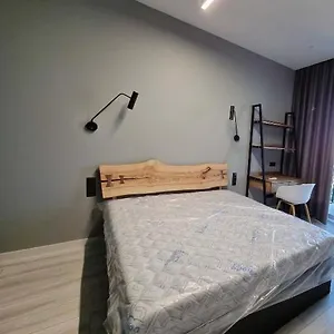 5* ホテル インターコンチネンタル ル グラン